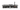 ADJ Wifly RGBW8C