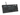 ADJ Wifly RGBW8C