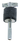 Dixon PYH-MCSA4-HP