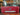 Dangelo Amplifiers AB50