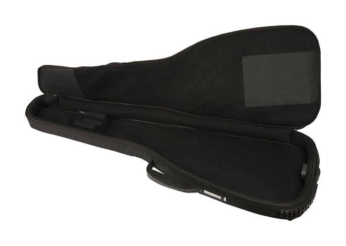 Fender FB620 (Basso Elettrico)