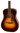 Fender PD-220E Dreadnought