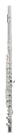 Grassi FL810 MKII
