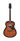 Ibanez AAM140EMHS
