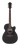Ibanez VC44CE WK