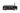 Karma PA 2380BT