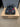 Laney IRF Loudpedal
