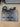 Line6 HX Effects