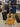 Larrivee L19 Reissue