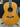 Larrivee L19 Reissue