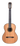 Merida T5