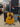 Martin 000-28EC Eric Clapton