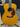 Martin 000-28EC Eric Clapton