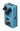 Providence ADC-4 Anadime Chorus