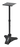 Quiklok BS402