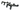 Quiklok MST/002