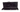 RCH GC-EBR7