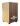 Roadster Cajon STV357