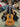 Raimundo 112