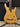 Rash Acoustic / Solid Guitar