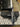 Roland AE-5 Aerophone Go