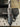 Roland AE-5 Aerophone Go