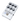 Soldano SLO Overdrive