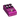 Soldano SLO Purple