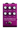 Soldano SLO Purple
