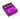 Soldano SLO Plus Purple