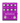 Soldano SLO Plus Purple