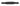 Stefy ABB-CM1 L (8 cm)