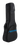 Stefy GB400ACJ (Jumbo)