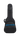 Stefy GB400ACJ (Jumbo)