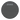 Tama MH Pelle MESH