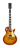Tokai CrossRoad Plain Violin