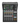 Yamaha DM3