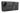 Zoom Livetrak L6