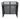 Zzipp ZZDJTAB 100