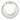 Aquarian PWT Power Thin