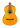 Ibanez GA30AM