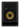 KRK Rp8 Rokit G5