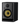 KRK Rp8 Rokit G5