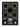 Line6 Pod Express Black Edition