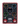 Line6 Pod Express Guitar