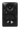 Mackie MR524