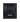 Numark M6 Usb