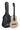 Oqan QGC-1S Starter Kit