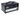 Peavey Invective .MH