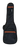Stefy GB300AC (Chit. Acustica)